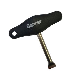 Banner Battery Cap Opening Tool