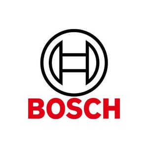 Bosch Boost Pressure Sensor 0261230029