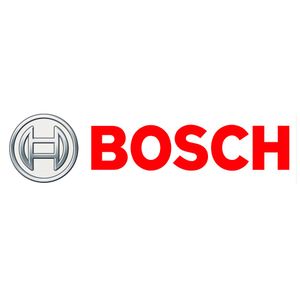 S4 E42 Bosch Car Battery 12V 85Ah Type 249 EFB S4E42