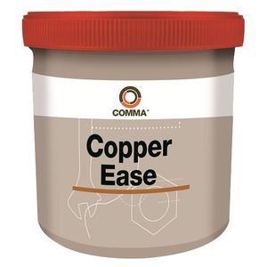 COMMA Copper Ease 500g Tub