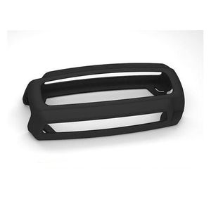 CTEK Bumper 60 for Ctek Chargers 3.6-5.0A - Protects and Grips! - 56-915