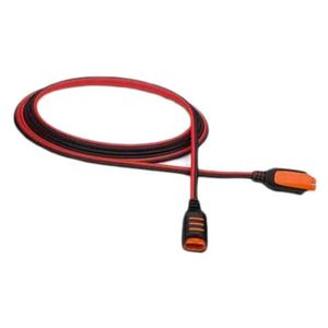 CTEK 56-304 2.5 Metre Comfort Extension Lead