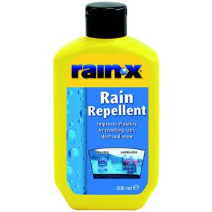 RainX Rain Repellent 200ml