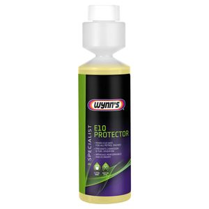 Wynns Specialist E10 Protector 250ML