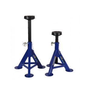 Carlyle Tools 3 Tonne Axle Stand NCCJS30S