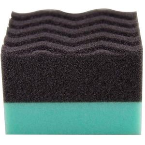 Chemical Guys Durafoam Large Tire Dressing Applicator Pad