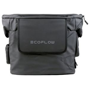 Ecoflow Delta 2 Cover Bag