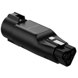 Ecoflow EV X-Stream Adapter - Delta Pro