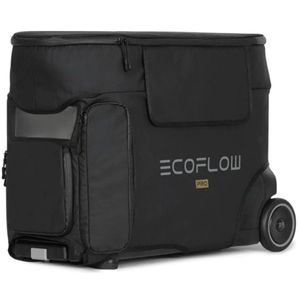 Ecoflow Delta Pro Cover Bag
