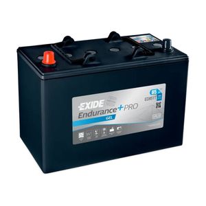 Exide Truck Battery ED851T
