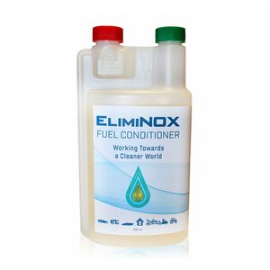 ElimiNOX Eco Fuel Conditioner - 1000ml