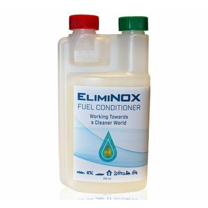 ElimiNOX Eco Fuel Conditioner - 500ml
