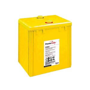 2V500/2 EnerSys PowerSafe AGM Battery 2v 500Ah 