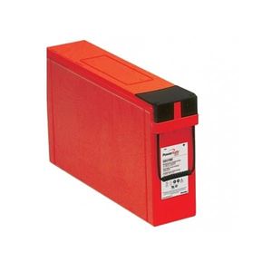 SBS 100-12 EnerSys PowerSafe EON AGM Battery 12v 100Ah 