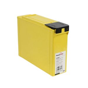 12V100FC EnerSys PowerSafe AGM Battery 12v 100Ah 