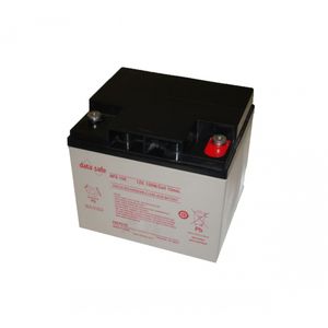 NPX150-12 EnerSys DataSafe SLA Battery 12v 40Ah 