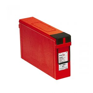 SBS 170F-12 EnerSys PowerSafe EON AGM Battery 12v 170Ah 