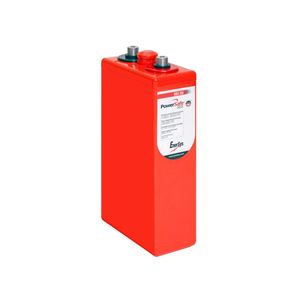 SBS 320-2 EnerSys PowerSafe EON AGM Battery 2v 320Ah 