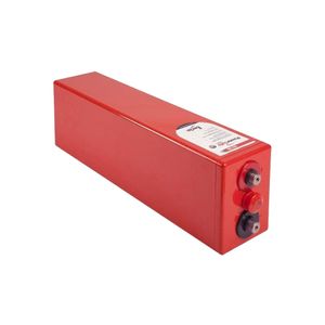 SBS 900-2 EnerSys PowerSafe EON AGM Battery 2v 900Ah 