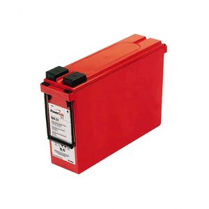 SBS C11-12 EnerSys PowerSafe EON AGM Battery 12v 92Ah 