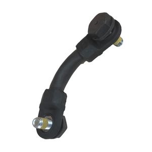 Forklift Battery Link Cable