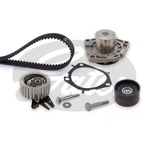 KP35623XS-1 Gates Timing Belt & Water Pump Kit 