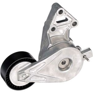T38307 Gates Drive Belt Tensioner Pulley Fits VW Ford Seat Audi Skoda 1.9 TDI