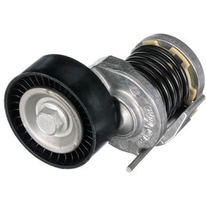 T38427 Gates Drive Belt Tensioner Pulley Fits VW Audi Skoda Seat