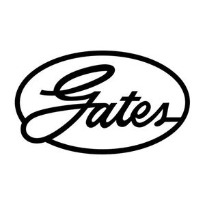 Gates CV Drive Belt A21