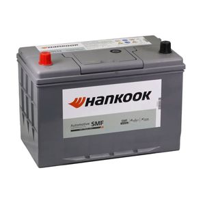 334 Hankook SMF Car Battery 12V 95AH MF59519