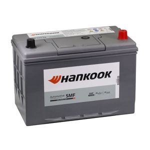 335 Hankook SMF Car Battery 12V 95AH MF59518