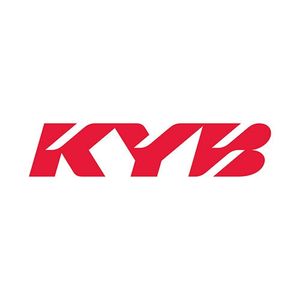 KYB Shock Absorber (Single Handed) Front Right 338024