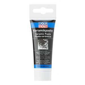 LIQUI MOLY Ceramic Paste 50g - 3418