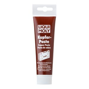 LIQUI MOLY Copper Paste 100g - 3080