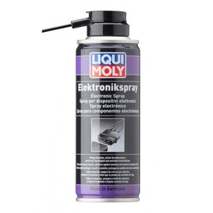 LIQUI MOLY Electronic Spray 200ml - 3110