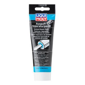 LIQUI MOLY Exhaust Repair Paste 200g - 3340