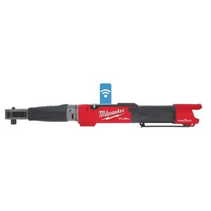 Milwaukee M12 1/2 Imp Ratchet Bare Unit 4933464969 M12ONEFTR12-0C