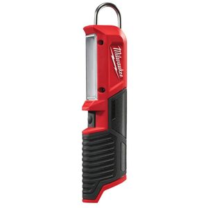 MILWAUKEE M12 LED 220 LUMENS STICK LIGHT - M12SL-0 - BARE UNIT