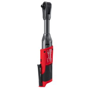 MILWAUKEE M12 FUEL 3/8 INCH EXTENDED REACH RATCHET - BARE UNIT - M12FIR38LR-0