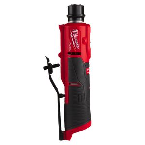 MILWAUKEE M12 FUEL LOW SPEED TYRE BUFFER - BARE UNIT - M12FTB-0