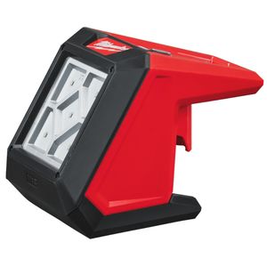 MILWAUKEE M12 LED 1000 LUMENS AREA LIGHT - M12AL-0 - BARE UNIT