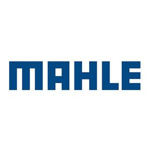 Mahle Fuel Filter KL2