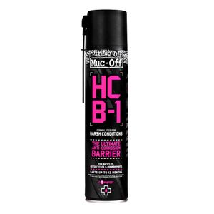 Muc-Off HCB-1 Harsh Conditions Barrier - 400ml 