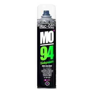 Muc-Off MO-94 Multi Purpose Spray - 400ml 