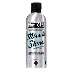Muc-Off Miracle Shine - 500ml