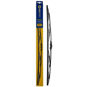 NWC24 NAPA Proformer Conventional Front Wiper Blade 24 inch - 600mm 