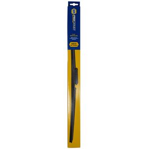 NWF20 NAPA Proformer Flat Front Wiper Blade 20 inch - 510mm