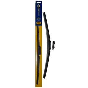 NWF21 NAPA Proformer Flat Front Wiper Blade 21 inch - 530mm