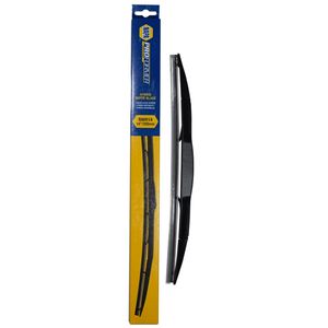 NWH14 NAPA Proformer Hybrid Front Wiper Blade 14 inch - 350mm