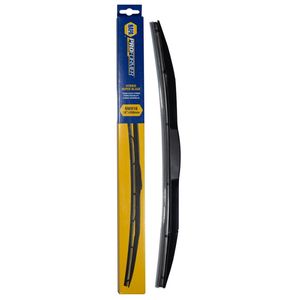 NAPA Proformer Hybrid Front Wiper Blade 18 inch - 450mm